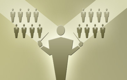 residential real estate portal